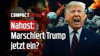 Bild: COMPACTTV / Eigenes Werk