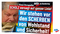 Bild: AfD Deutschland