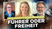 Bild: AUF1 / Eigenes Werk