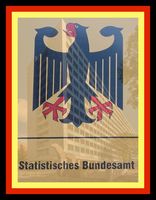 Statistisches Bundesamt