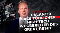 Bild: AUF1 / Eigenes Werk