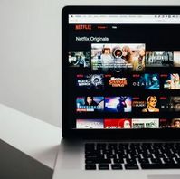 Angebotsvielfalt: Streaming überholt Pay-TV.