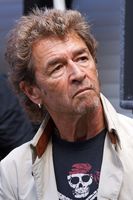 Peter Maffay (2011)