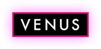 Venus Berlin