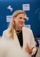 Carina Hermann (2023)