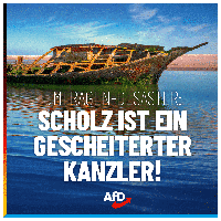 Bild: AfD Deutschland