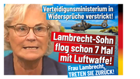 Bild: AfD Deutschland