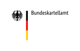 Kartellamt