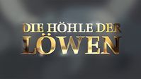 Die Höhle der Löwen ist eine deutsche Unterhaltungsshow, die erstmals im August 2014 vom Fernsehsender VOX ausgestrahlt wurde.