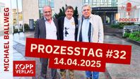 Bild: Kopp / Eigenes Werk