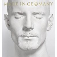 Made in Germany 1995 - 2011