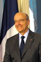 Alain Juppé (2011)