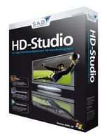 HD-Studio