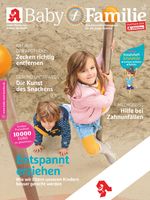 Bild: Wort & Bild Verlag Fotograf: Wort & Bild Verlag