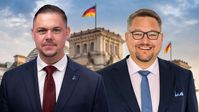 Bild: AfD Deutschland