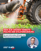 Bild: AfD Deutschland
