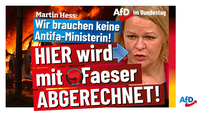 Bild: AfD Deutschland