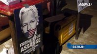 Bild: AUF1 / Eigenes Werk