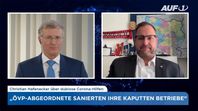 Bild: AUF1 / Eigenes Werk