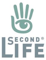 Second Life