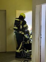Bild: Feuerwehren Hattersheim