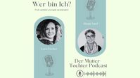 Bild: Screenshot Youtube
