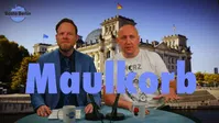 Bild: Screenshot Odysee / Eigenes Werk