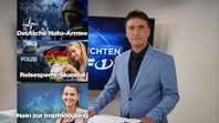 Martin Müller-Mertens (2025) Bild: AUF1 / Eigenes Werk