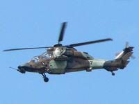 Eurocopter „Tiger“ der französischen Armee