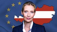 Dr. Alice Weidel (2020)