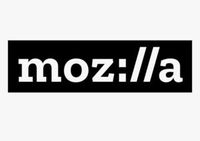 Neues Logo: Damit irritiert Mozilla jedoch viele Browser. Bild: mozilla.org