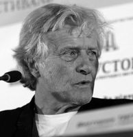 Rutger Hauer