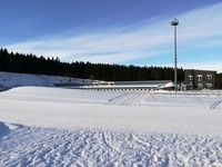 Bild: WSRO-Skisport GmbH