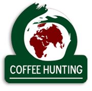 Coffee Hunting