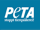PETA Deutschland e.V. 