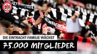 Bild: Eintracht Frankfurt e. V.