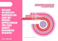 Bild: news aktuell GmbH Fotograf: news aktuell