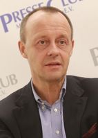Friedrich Merz (2017)