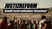 Bild: SS Video: "Die brutale israelische Siedlungspolitik" (www.kla.tv/25900) / Eigenes Werk