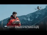 Bild: Screenshot Youtube