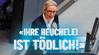 Bild: AfD Deutschland