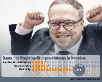 Bild: Screenshot Internetseite: "https://afd-bjoern-hoecke.de" / Eigenes Werk