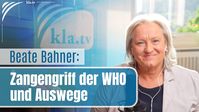 Bild: Kla.TV (www.kla.tv/37844) / Eigenes Werk