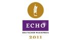 ECHO 2011