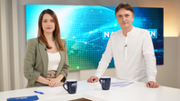 Bild: AUF1 / Eigenes Werk