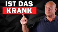 Bild: NEO (https://youtu.be/dqeAOpPZmxg) / Eigenes Werk