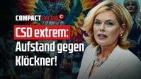 Bild: COMPACTTV / Eigenes Werk