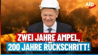 Bild: AfD Deutschland