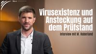 Bild: Kla.TV (www.kla.tv/37196) / Eigenes Werk