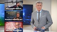Bernhard Riegler (2024) Bild: AUF1 / Eigenes Werk